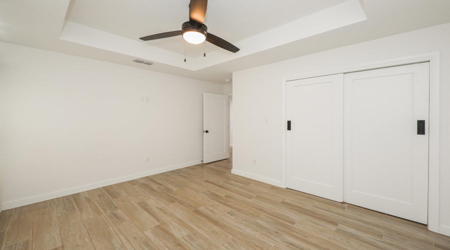 1943 Sambar Lp, LAREDO, Texas 78045, 4 Bedrooms Bedrooms, 8 Rooms Rooms,2 BathroomsBathrooms,Residential,For Sale,1943 Sambar Lp,20260800