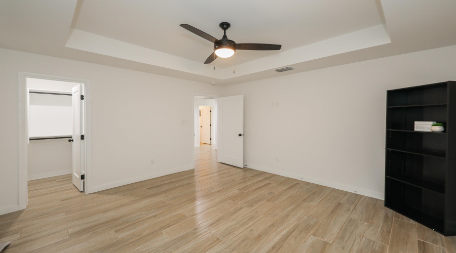 1943 Sambar Lp, LAREDO, Texas 78045, 4 Bedrooms Bedrooms, 8 Rooms Rooms,2 BathroomsBathrooms,Residential,For Sale,1943 Sambar Lp,20260800