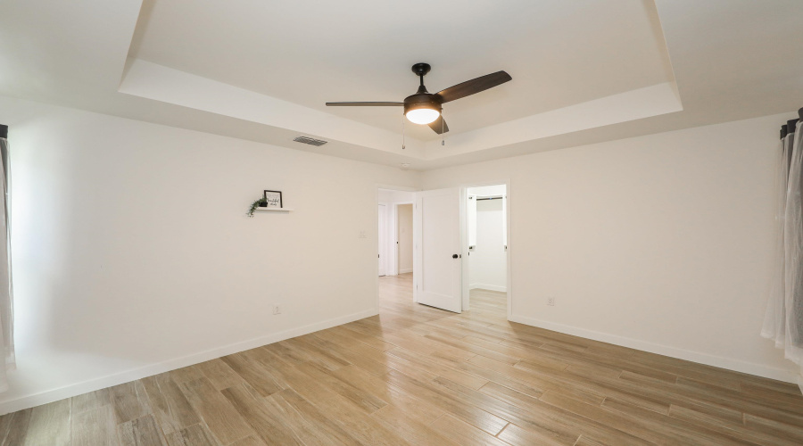 1943 Sambar Lp, LAREDO, Texas 78045, 4 Bedrooms Bedrooms, 8 Rooms Rooms,2 BathroomsBathrooms,Residential,For Sale,1943 Sambar Lp,20260800