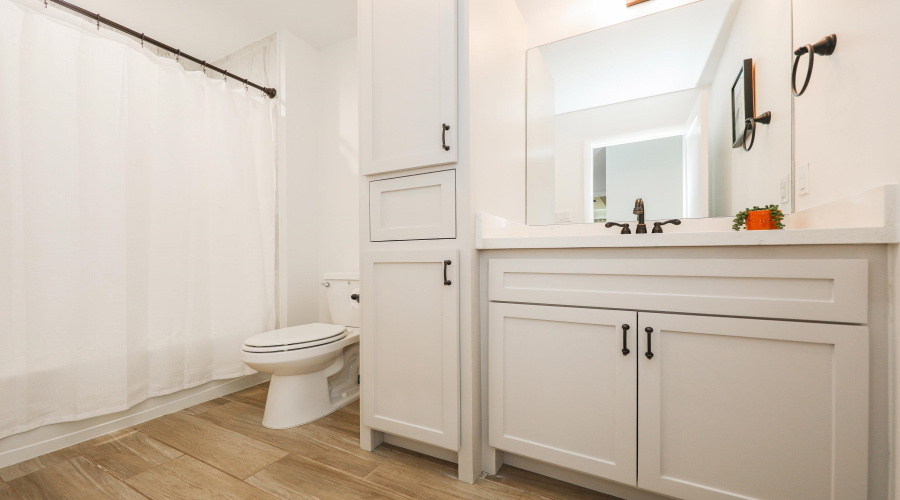 1943 Sambar Lp, LAREDO, Texas 78045, 4 Bedrooms Bedrooms, 8 Rooms Rooms,2 BathroomsBathrooms,Residential,For Sale,1943 Sambar Lp,20260800