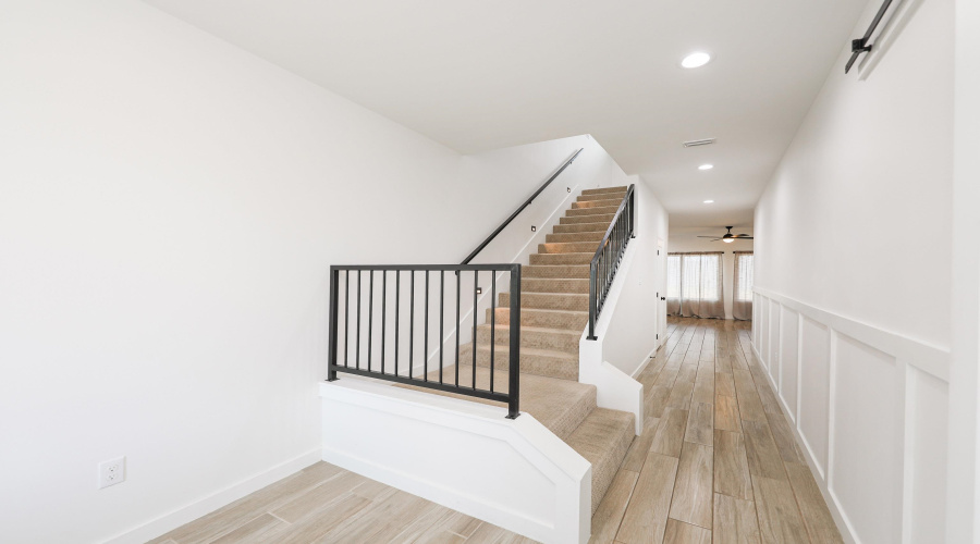 1943 Sambar Lp, LAREDO, Texas 78045, 4 Bedrooms Bedrooms, 8 Rooms Rooms,2 BathroomsBathrooms,Residential,For Sale,1943 Sambar Lp,20260800