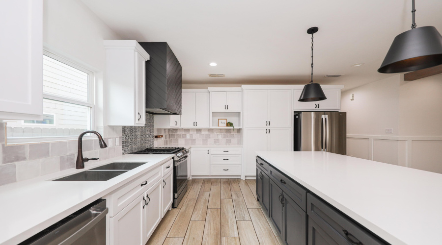 1943 Sambar Lp, LAREDO, Texas 78045, 4 Bedrooms Bedrooms, 8 Rooms Rooms,2 BathroomsBathrooms,Residential,For Sale,1943 Sambar Lp,20260800