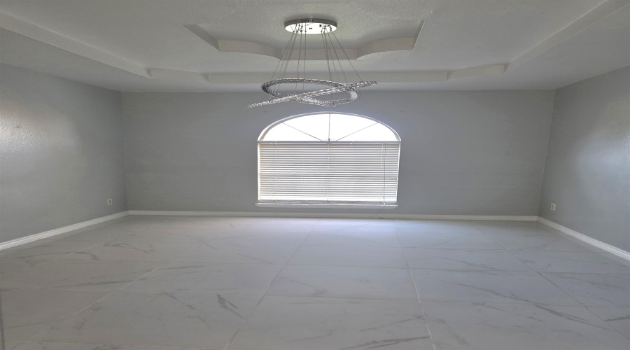 3905 Calle Tuxpan, Laredo, Texas 78046, 3 Bedrooms Bedrooms, 5 Rooms Rooms,2 BathroomsBathrooms,Residential,For Rent,3905 Calle Tuxpan,20260801