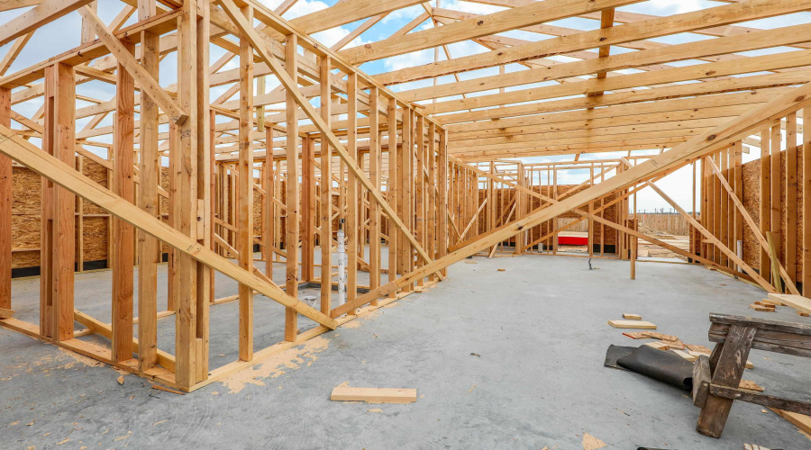 115 Lusitano Dr., Laredo, Texas 78046, 3 Bedrooms Bedrooms, 5 Rooms Rooms,2 BathroomsBathrooms,Residential,For Sale,115 Lusitano Dr.,20260803