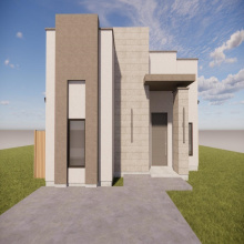 115 Lusitano Dr., Laredo, Texas 78046, 3 Bedrooms Bedrooms, 5 Rooms Rooms,2 BathroomsBathrooms,Residential,For Sale,115 Lusitano Dr.,20260803