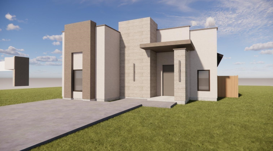 115 Lusitano Dr., Laredo, Texas 78046, 3 Bedrooms Bedrooms, 5 Rooms Rooms,2 BathroomsBathrooms,Residential,For Sale,115 Lusitano Dr.,20260803