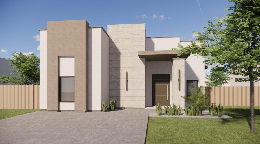 115 Lusitano Dr., Laredo, Texas 78046, 3 Bedrooms Bedrooms, 5 Rooms Rooms,2 BathroomsBathrooms,Residential,For Sale,115 Lusitano Dr.,20260803