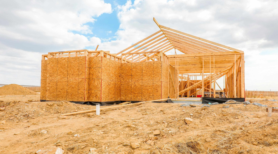 115 Lusitano Dr., Laredo, Texas 78046, 3 Bedrooms Bedrooms, 5 Rooms Rooms,2 BathroomsBathrooms,Residential,For Sale,115 Lusitano Dr.,20260803