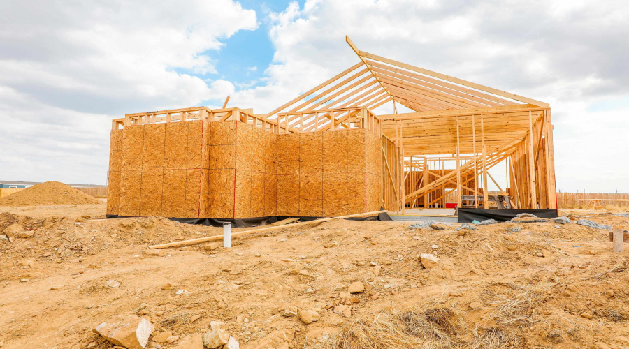 115 Lusitano Dr., Laredo, Texas 78046, 3 Bedrooms Bedrooms, 5 Rooms Rooms,2 BathroomsBathrooms,Residential,For Sale,115 Lusitano Dr.,20260803