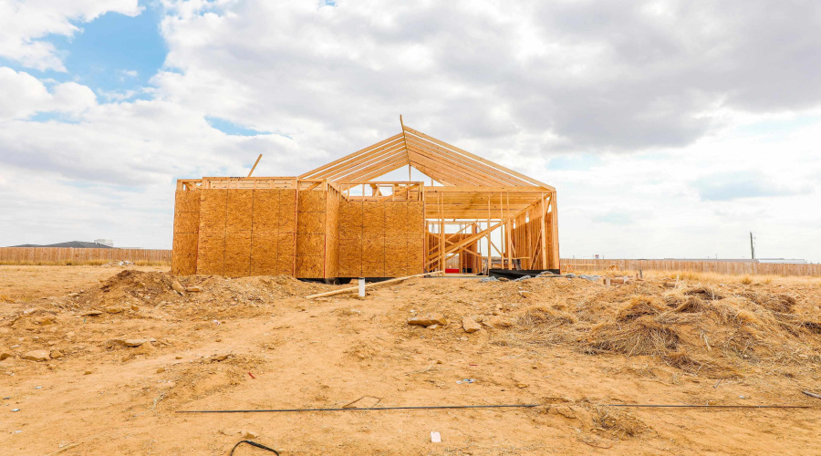 115 Lusitano Dr., Laredo, Texas 78046, 3 Bedrooms Bedrooms, 5 Rooms Rooms,2 BathroomsBathrooms,Residential,For Sale,115 Lusitano Dr.,20260803