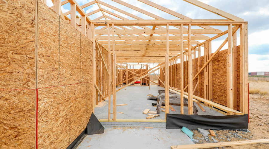 115 Lusitano Dr., Laredo, Texas 78046, 3 Bedrooms Bedrooms, 5 Rooms Rooms,2 BathroomsBathrooms,Residential,For Sale,115 Lusitano Dr.,20260803