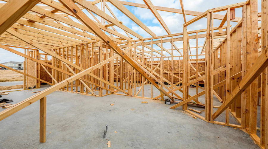 115 Lusitano Dr., Laredo, Texas 78046, 3 Bedrooms Bedrooms, 5 Rooms Rooms,2 BathroomsBathrooms,Residential,For Sale,115 Lusitano Dr.,20260803