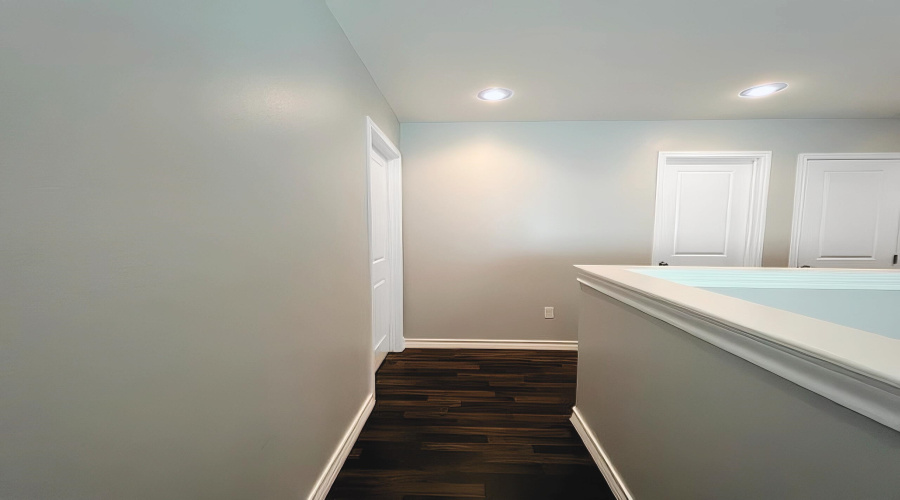 7926 Elka Lp, Laredo, Texas 78045, 3 Bedrooms Bedrooms, 6 Rooms Rooms,2 BathroomsBathrooms,Residential,For Rent,7926 Elka Lp,20260804