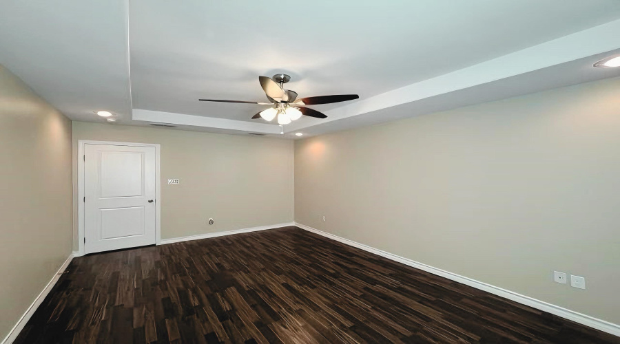 7926 Elka Lp, Laredo, Texas 78045, 3 Bedrooms Bedrooms, 6 Rooms Rooms,2 BathroomsBathrooms,Residential,For Rent,7926 Elka Lp,20260804