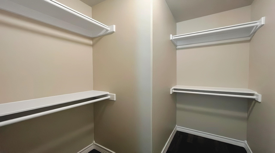 7926 Elka Lp, Laredo, Texas 78045, 3 Bedrooms Bedrooms, 6 Rooms Rooms,2 BathroomsBathrooms,Residential,For Rent,7926 Elka Lp,20260804