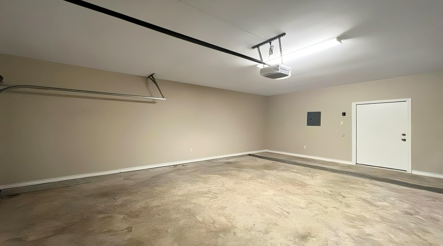 7926 Elka Lp, Laredo, Texas 78045, 3 Bedrooms Bedrooms, 6 Rooms Rooms,2 BathroomsBathrooms,Residential,For Rent,7926 Elka Lp,20260804