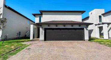 7926 Elka Lp, Laredo, Texas 78045, 3 Bedrooms Bedrooms, 6 Rooms Rooms,2 BathroomsBathrooms,Residential,For Rent,7926 Elka Lp,20260804 7926 Elka Lp, Laredo, Texas 78045, 3 Bedrooms Bedrooms, 6 Rooms Rooms,2 BathroomsBathrooms,Residential,For Rent,7926 Elka Lp,20260804