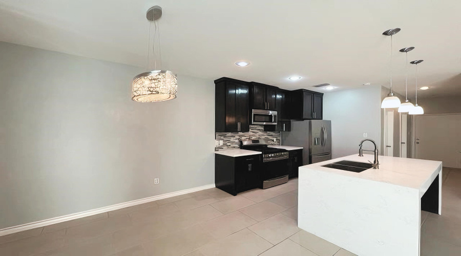 7926 Elka Lp, Laredo, Texas 78045, 3 Bedrooms Bedrooms, 6 Rooms Rooms,2 BathroomsBathrooms,Residential,For Rent,7926 Elka Lp,20260804