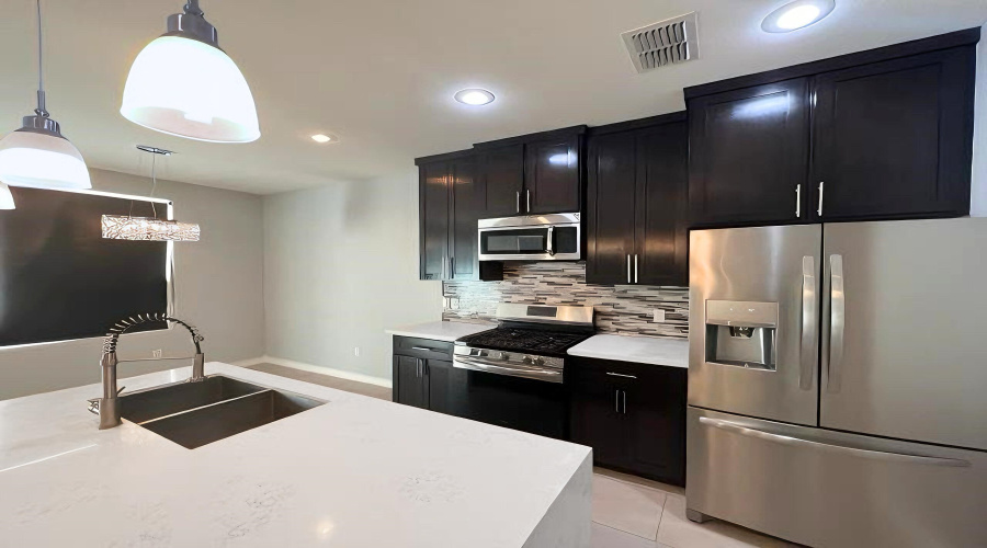 7926 Elka Lp, Laredo, Texas 78045, 3 Bedrooms Bedrooms, 6 Rooms Rooms,2 BathroomsBathrooms,Residential,For Rent,7926 Elka Lp,20260804