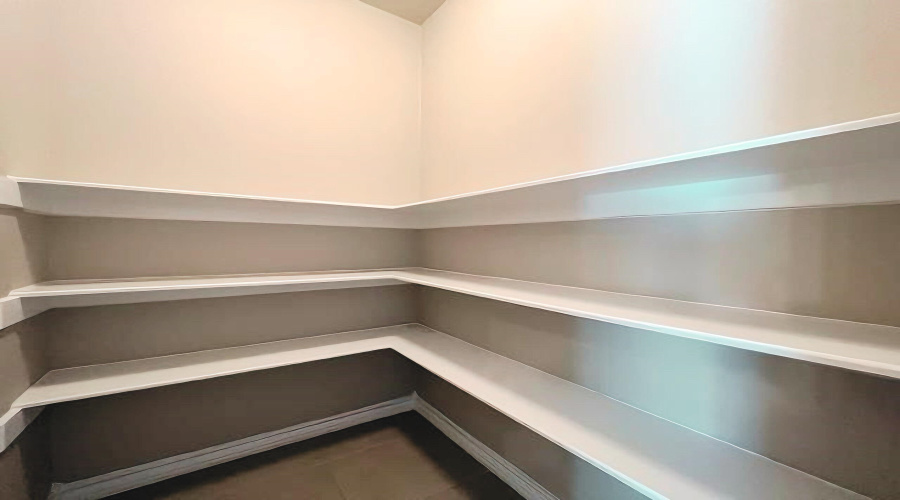 7926 Elka Lp, Laredo, Texas 78045, 3 Bedrooms Bedrooms, 6 Rooms Rooms,2 BathroomsBathrooms,Residential,For Rent,7926 Elka Lp,20260804