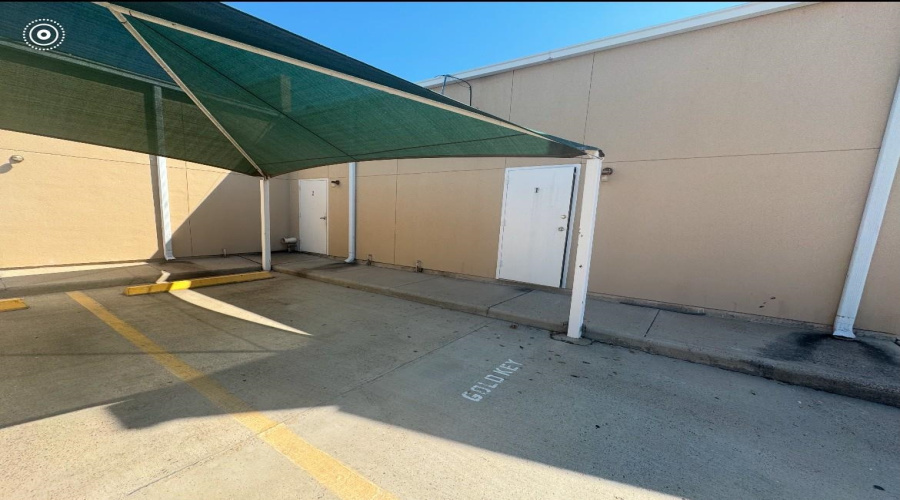 6414 McPherson Rd, Laredo, Texas 78041, 1 Room Rooms,1 BathroomBathrooms,Commercial retail/office,For Rent,6414 McPherson Rd,20260806