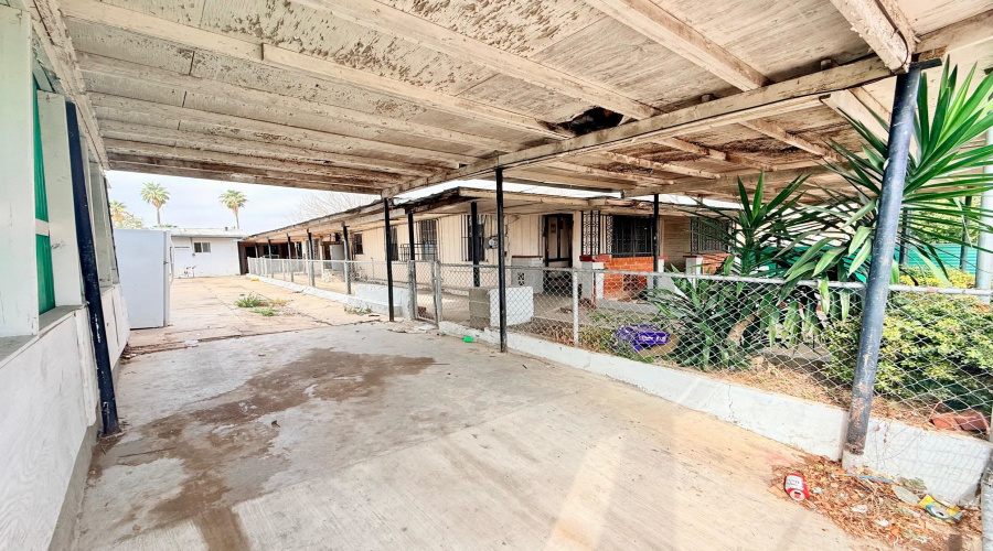 1712 San Eduardo Ave, Laredo, Texas 78040, 3 Bedrooms Bedrooms, 5 Rooms Rooms,3 BathroomsBathrooms,Residential,For Sale,1712 San Eduardo Ave,20260805