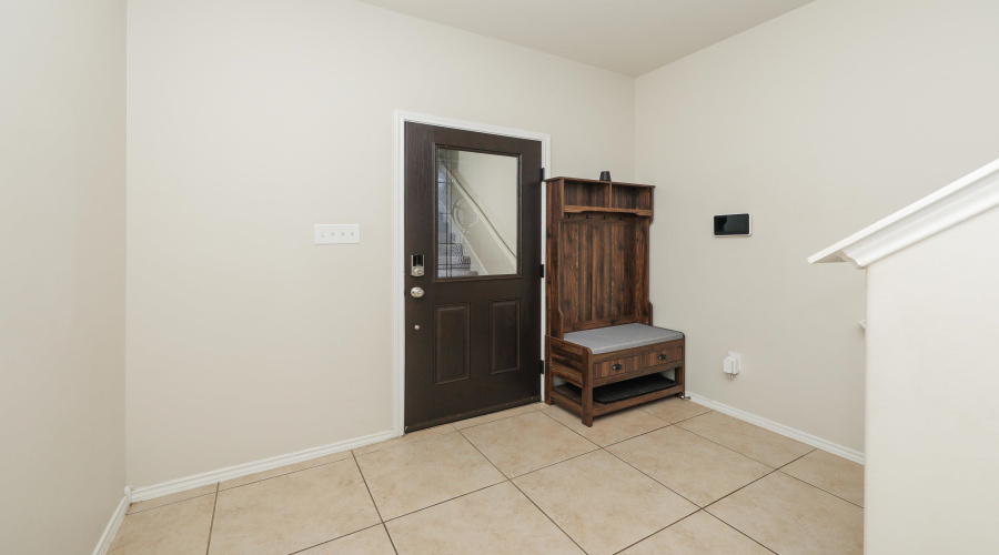 11121 Palmillas Loop, Laredo, Texas 78045, 3 Bedrooms Bedrooms, 7 Rooms Rooms,2 BathroomsBathrooms,Residential,For Sale,11121 Palmillas Loop,20260808