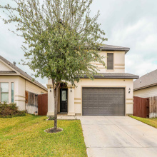 11121 Palmillas Loop, Laredo, Texas 78045, 3 Bedrooms Bedrooms, 7 Rooms Rooms,2 BathroomsBathrooms,Residential,For Sale,11121 Palmillas Loop,20260808