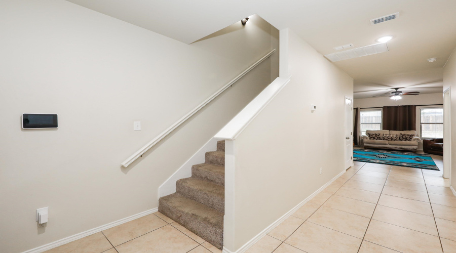 11121 Palmillas Loop, Laredo, Texas 78045, 3 Bedrooms Bedrooms, 7 Rooms Rooms,2 BathroomsBathrooms,Residential,For Sale,11121 Palmillas Loop,20260808