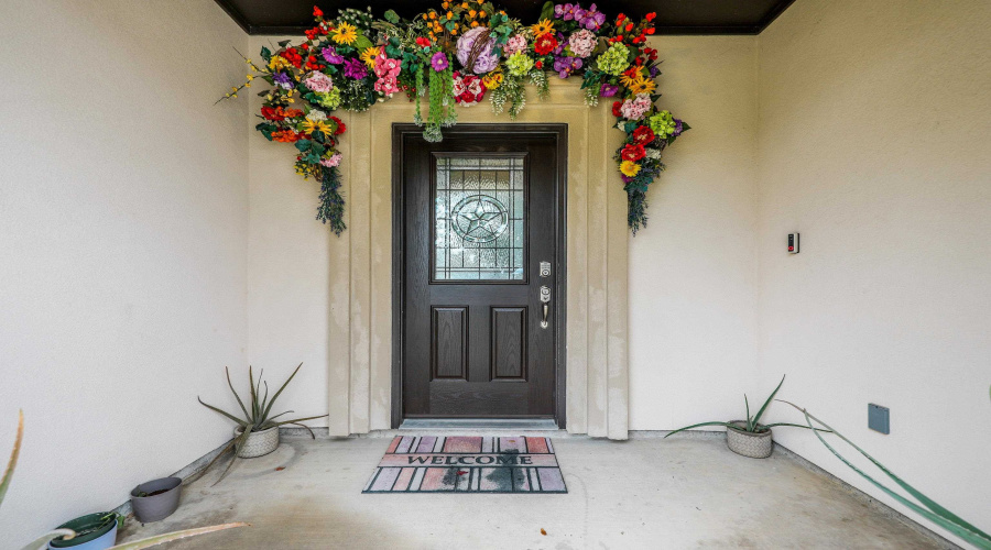 11121 Palmillas Loop, Laredo, Texas 78045, 3 Bedrooms Bedrooms, 7 Rooms Rooms,2 BathroomsBathrooms,Residential,For Sale,11121 Palmillas Loop,20260808