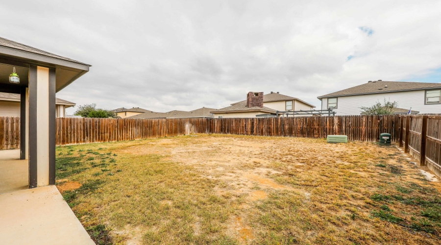 11121 Palmillas Loop, Laredo, Texas 78045, 3 Bedrooms Bedrooms, 7 Rooms Rooms,2 BathroomsBathrooms,Residential,For Sale,11121 Palmillas Loop,20260808