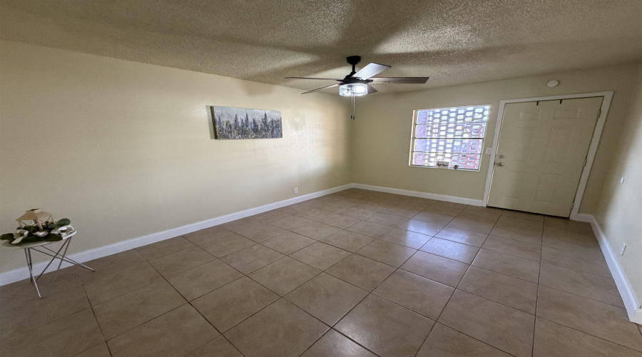 2801 Ash St, LAREDO, Texas 78043, ,Multi-family,For Sale,2801 Ash St,20260810