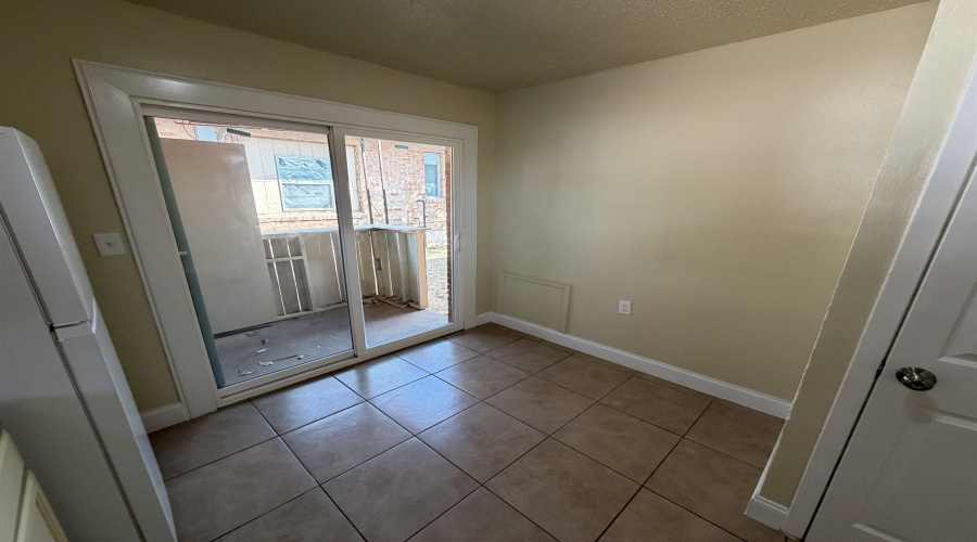 2801 Ash St, LAREDO, Texas 78043, ,Multi-family,For Sale,2801 Ash St,20260810