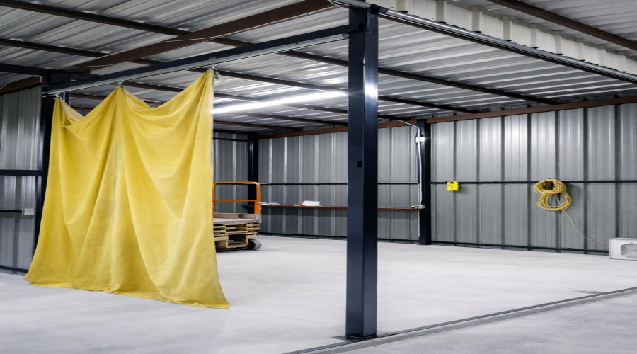 329 Old Milwaukee Rd., LAREDO, Texas 78043, 5 Bedrooms Bedrooms, 8 Rooms Rooms,3 BathroomsBathrooms,Residential,For Sale,329 Old Milwaukee Rd.,20260809