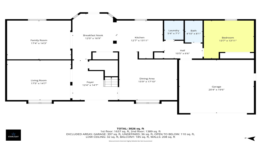 329 Old Milwaukee Rd., LAREDO, Texas 78043, 5 Bedrooms Bedrooms, 8 Rooms Rooms,3 BathroomsBathrooms,Residential,For Sale,329 Old Milwaukee Rd.,20260809