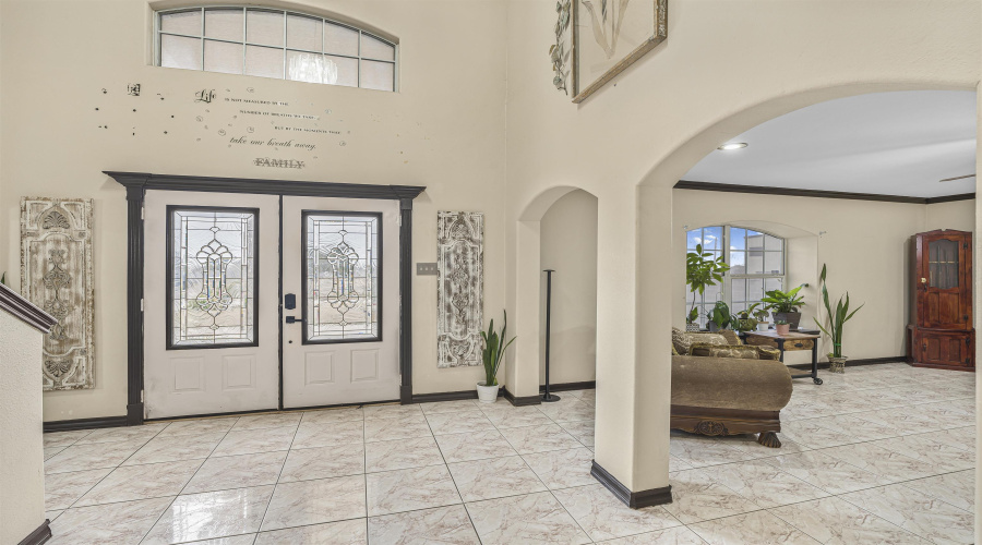 329 Old Milwaukee Rd., LAREDO, Texas 78043, 5 Bedrooms Bedrooms, 8 Rooms Rooms,3 BathroomsBathrooms,Residential,For Sale,329 Old Milwaukee Rd.,20260809