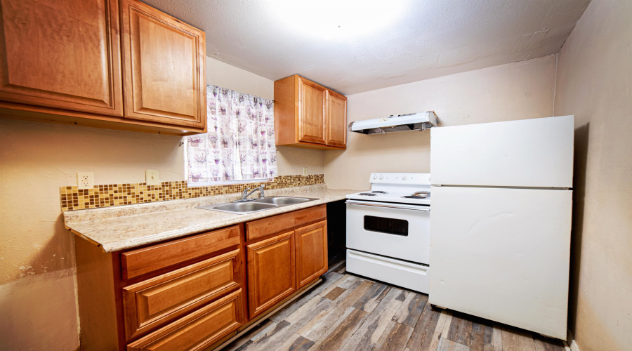 2302 E Locust St, Laredo, Texas 78041, 4 Bedrooms Bedrooms, 4 Rooms Rooms,3 BathroomsBathrooms,Residential,For Sale,2302 E Locust St,20260811