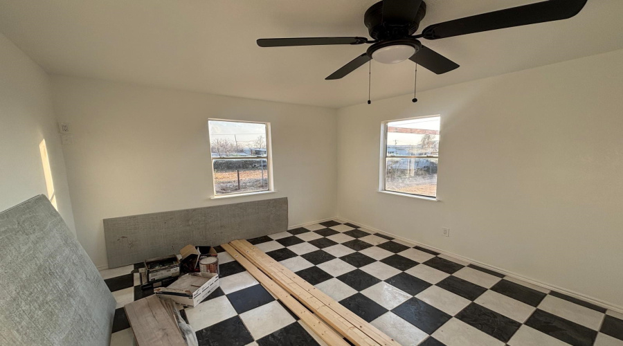 116 Coronado Ave, Laredo, Texas 78043, 3 Bedrooms Bedrooms, 5 Rooms Rooms,2 BathroomsBathrooms,Residential,For Rent,116 Coronado Ave,20260812