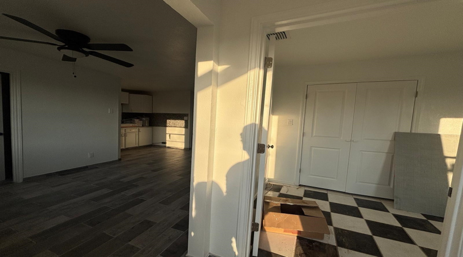 116 Coronado Ave, Laredo, Texas 78043, 3 Bedrooms Bedrooms, 5 Rooms Rooms,2 BathroomsBathrooms,Residential,For Rent,116 Coronado Ave,20260812