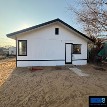 116 Coronado Ave, Laredo, Texas 78043, 2 Bedrooms Bedrooms, 4 Rooms Rooms,2 BathroomsBathrooms,Residential,For Rent,116 Coronado Ave,20260812