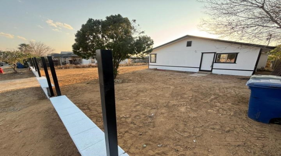 116 Coronado Ave, Laredo, Texas 78043, 3 Bedrooms Bedrooms, 5 Rooms Rooms,2 BathroomsBathrooms,Residential,For Rent,116 Coronado Ave,20260812