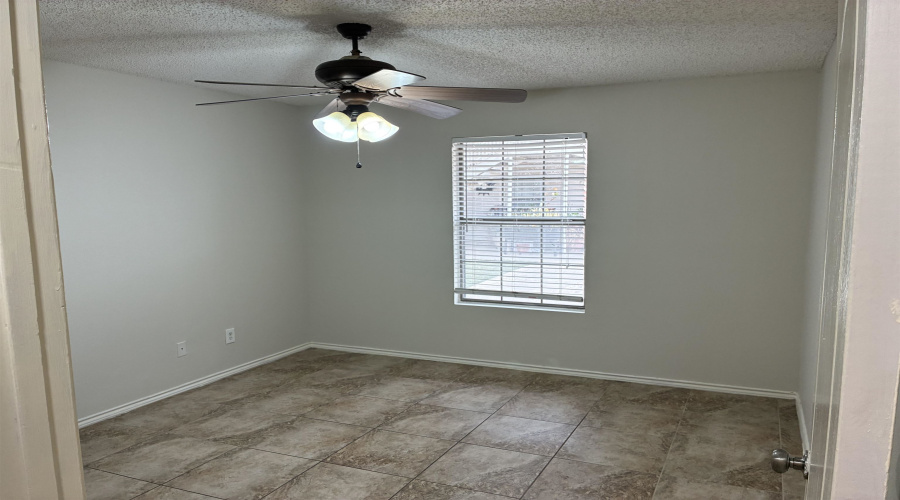 511 Shiloh Dr, LAREDO, Texas 78045, 1 Bedroom Bedrooms, 4 Rooms Rooms,1 BathroomBathrooms,Residential,For Rent,511 Shiloh Dr,20260813