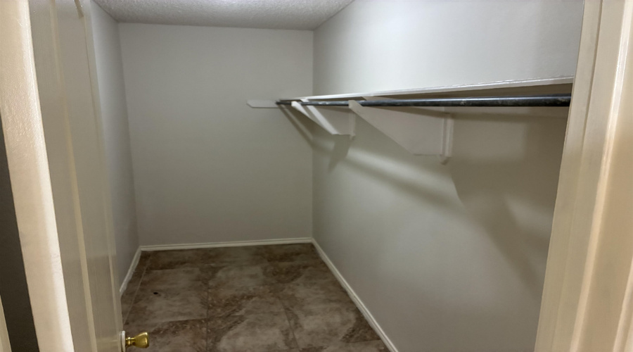 511 Shiloh Dr, LAREDO, Texas 78045, 1 Bedroom Bedrooms, 4 Rooms Rooms,1 BathroomBathrooms,Residential,For Rent,511 Shiloh Dr,20260813