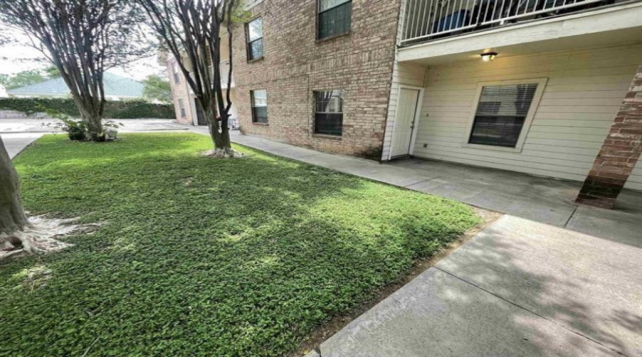 511 Shiloh Dr, LAREDO, Texas 78045, 1 Bedroom Bedrooms, 4 Rooms Rooms,1 BathroomBathrooms,Residential,For Rent,511 Shiloh Dr,20260813