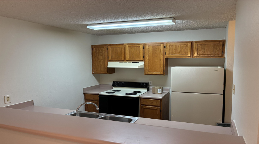 511 Shiloh Dr, LAREDO, Texas 78045, 1 Bedroom Bedrooms, 4 Rooms Rooms,1 BathroomBathrooms,Residential,For Rent,511 Shiloh Dr,20260813