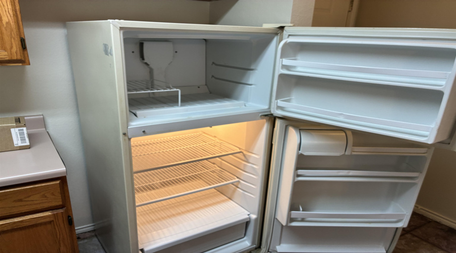 511 Shiloh Dr, LAREDO, Texas 78045, 1 Bedroom Bedrooms, 4 Rooms Rooms,1 BathroomBathrooms,Residential,For Rent,511 Shiloh Dr,20260813