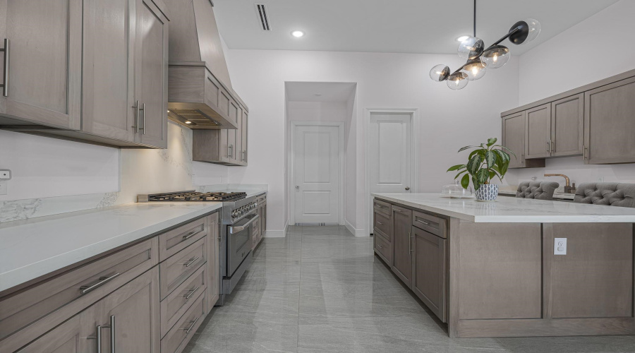 3717 Josefina Dr, LAREDO, Texas 78041, 4 Bedrooms Bedrooms, 8 Rooms Rooms,4 BathroomsBathrooms,Residential,For Sale,3717 Josefina Dr,20260814