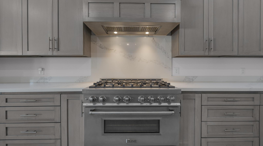 3717 Josefina Dr, LAREDO, Texas 78041, 4 Bedrooms Bedrooms, 8 Rooms Rooms,4 BathroomsBathrooms,Residential,For Sale,3717 Josefina Dr,20260814