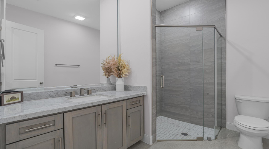 3717 Josefina Dr, LAREDO, Texas 78041, 4 Bedrooms Bedrooms, 8 Rooms Rooms,4 BathroomsBathrooms,Residential,For Sale,3717 Josefina Dr,20260814