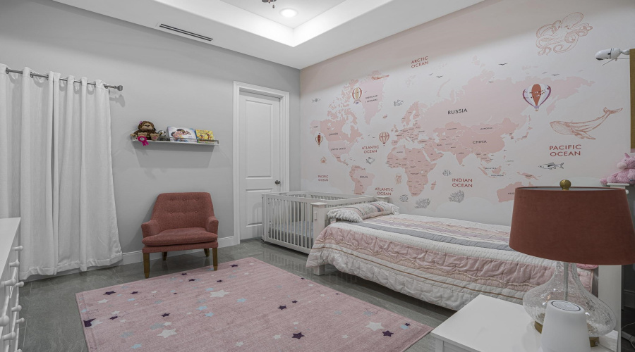 3717 Josefina Dr, LAREDO, Texas 78041, 4 Bedrooms Bedrooms, 8 Rooms Rooms,4 BathroomsBathrooms,Residential,For Sale,3717 Josefina Dr,20260814